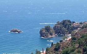Mara'S House, Vista Mare E Parcheggio Privato Gratuito