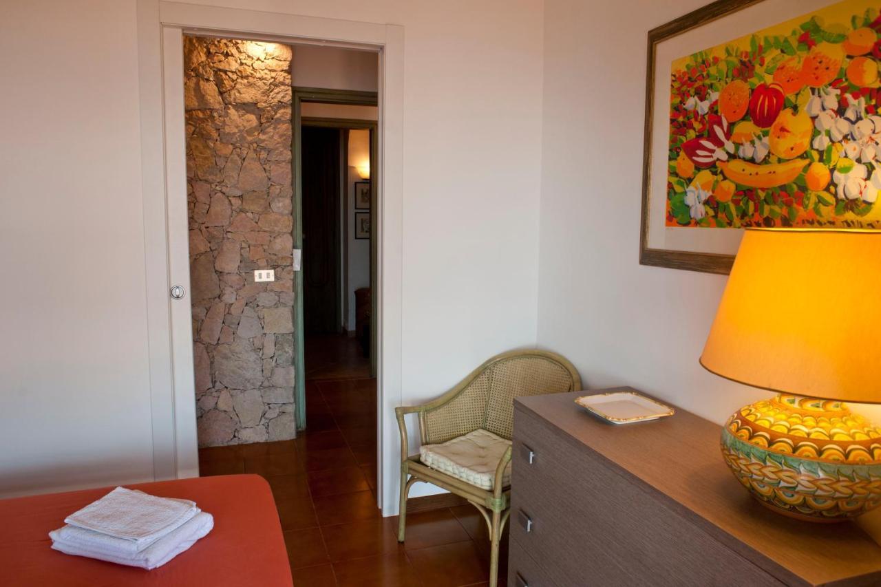 Appartamento Mara'S House, 10 Minuti A Piedi Dal Centro, Parcheggio Privato Taormina Esterno foto
