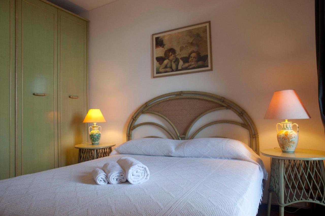Appartamento Mara'S House, 10 Minuti A Piedi Dal Centro, Parcheggio Privato Taormina Esterno foto