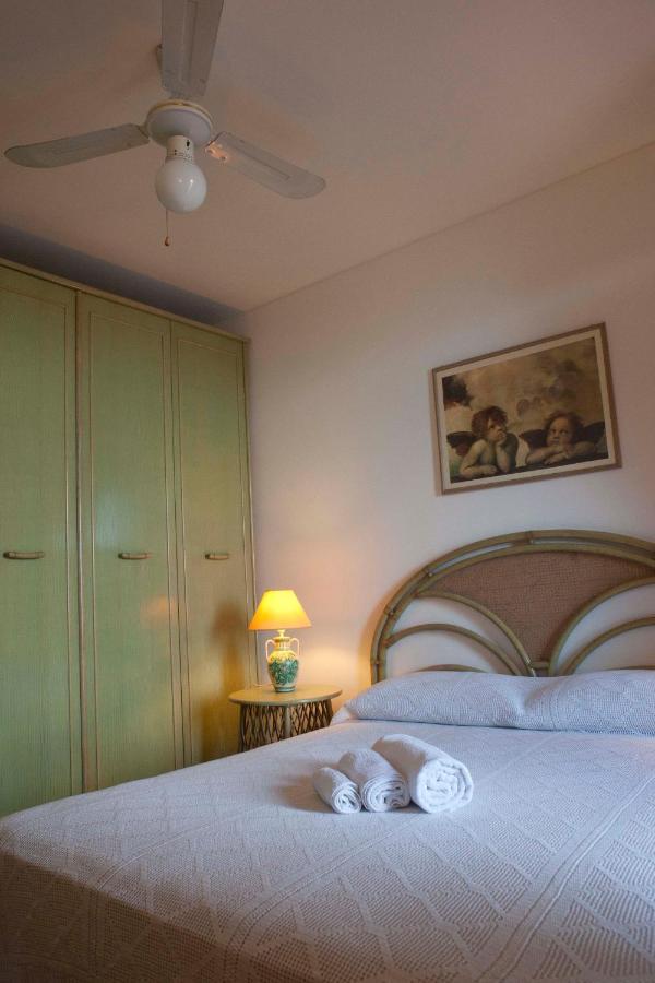 Appartamento Mara'S House, 10 Minuti A Piedi Dal Centro, Parcheggio Privato Taormina Esterno foto