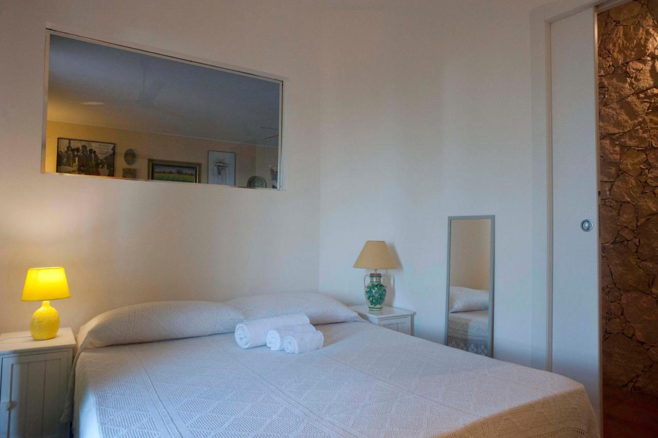 Appartamento Mara'S House, 10 Minuti A Piedi Dal Centro, Parcheggio Privato Taormina Esterno foto