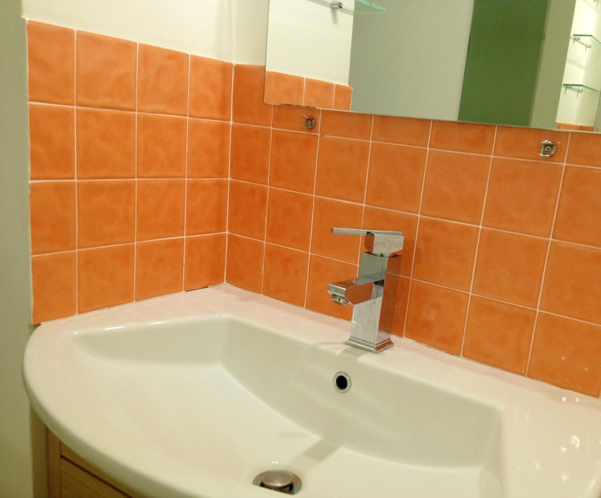 Appartamento Mara'S House, 10 Minuti A Piedi Dal Centro, Parcheggio Privato Taormina Esterno foto