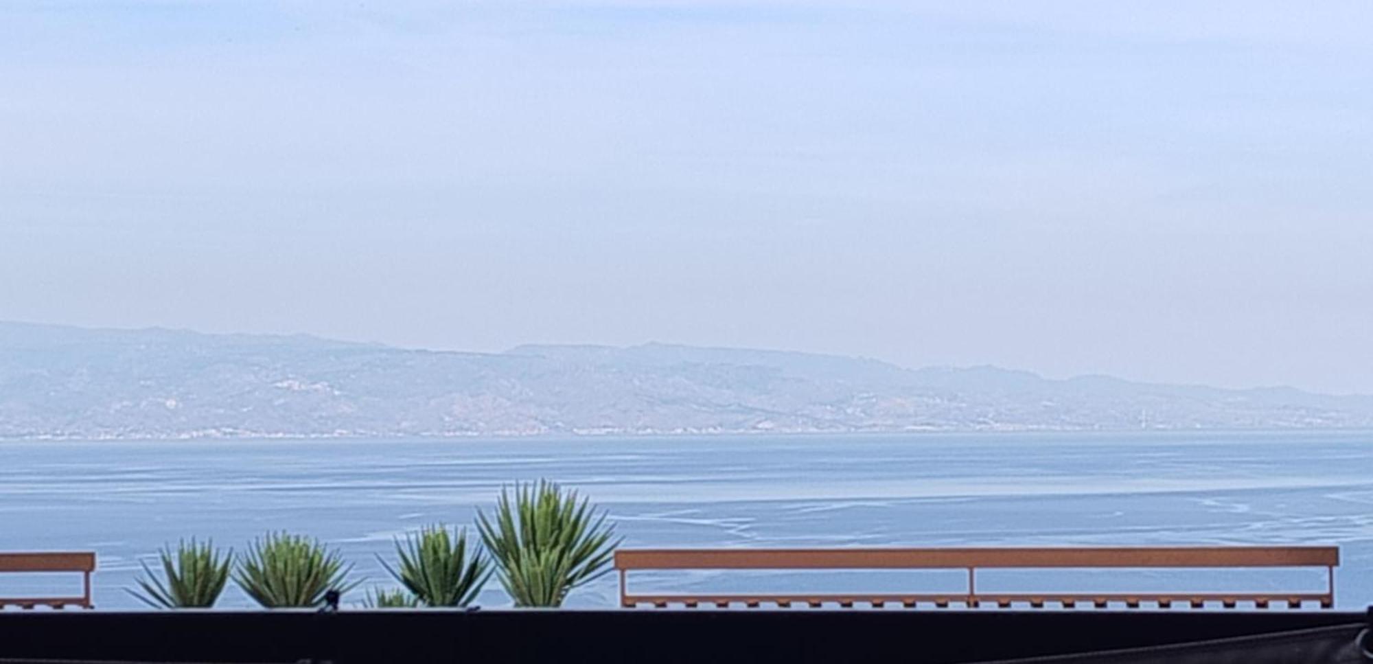 Appartamento Mara'S House, 10 Minuti A Piedi Dal Centro, Parcheggio Privato Taormina Esterno foto
