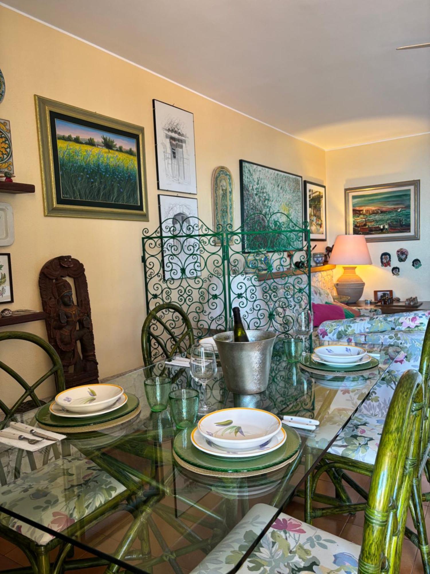 Appartamento Mara'S House, 10 Minuti A Piedi Dal Centro, Parcheggio Privato Taormina Esterno foto